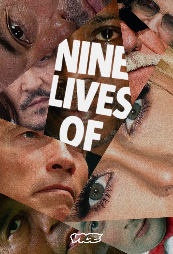 Nine Lives Of... [511702] (A1767328431) [[Shows]] --Plex--